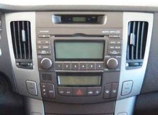 Incar RHY-FC338