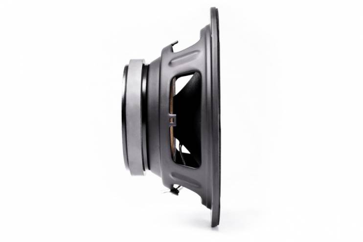 DD Audio DD RL-PM8