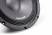 DD Audio DD RL-PM8