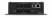 Jl audio FiX-86