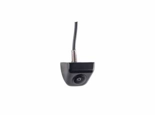 Incar VDC-007FHD