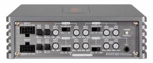 Musway EIGHT 100