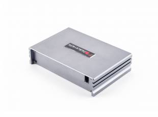 Nakamichi NDSK4185AU
