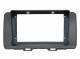 Incar RTY-FC744