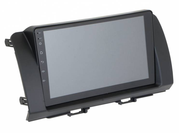Incar RTY-FC744