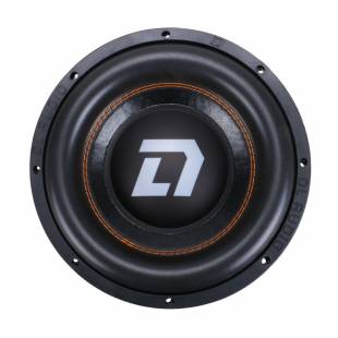 DL Audio Gryphon Pro 12 V.2 SE
