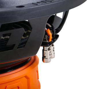 DL Audio Gryphon Pro 12 V.2 SE