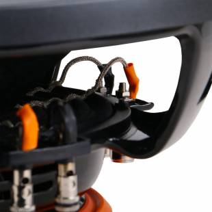 DL Audio Gryphon Pro 12 V.2 SE