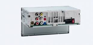 Sony XAV-1500