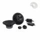BLAM SR165X
