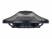 Alpine SPC-R100-DU
