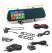 Blackview MD X2 Android