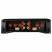 Cadence Q 2404