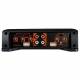 Cadence Q 2404