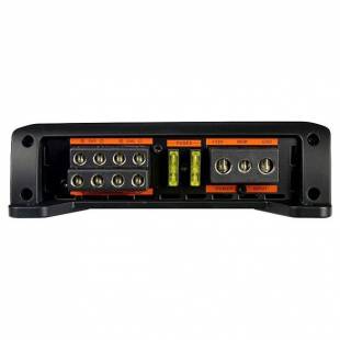 Cadence Q 2404
