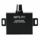 MOREL MPS-R1
