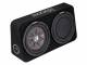 KICKER TCWRT122