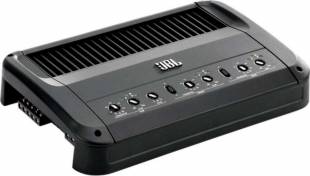 JBL GTO-1001EZ