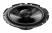 Pioneer TS-G1720F