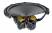 Hertz CS 300 S2