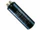 Helix CAP 33