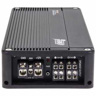 AMPgroup PRO 4.200