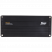 AMPgroup PRO 4.200