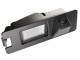 Pleervox PLV-CAM-DAC01