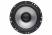 DD Audio DD DC6.5a