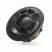 MOREL ELATE CARBON PRO 53