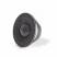 MOREL ELATE CARBON PRO 53
