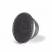 MOREL ELATE CARBON PRO 53