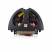 MOREL ELATE CARBON PRO 53