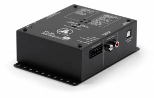 Jl audio FiX-82