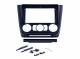 Incar RBW-FC704