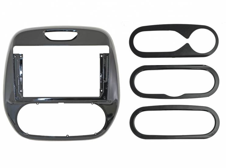 Incar RFR-FC673