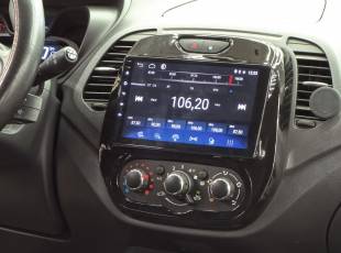 Incar RFR-FC673
