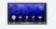 Sony XAV-AX3250
