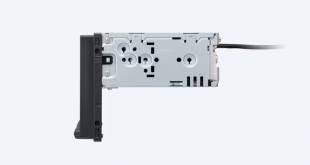 Sony XAV-AX3250