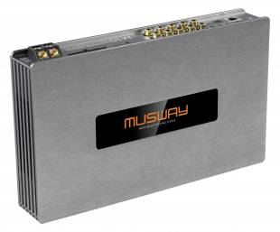 Musway M10