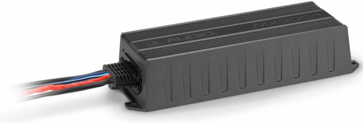JL Audio MX 300/1