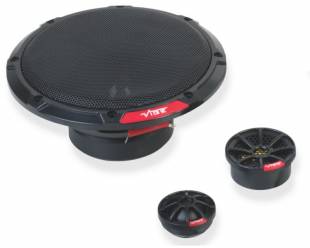 Vibe SLICK6C-V7