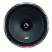Vibe SLICK6C-V7