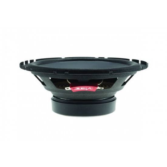 Vibe SLICK6C-V7