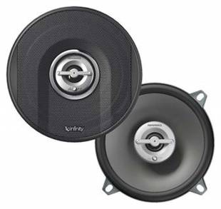 INFINITY REF-5002IX