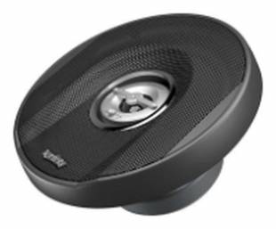 INFINITY REF-5002IX