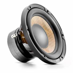 FOCAL P20FE