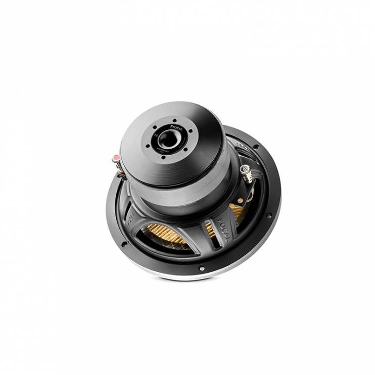 FOCAL P20FE