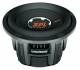 Hertz SX 250.1 D SPL
