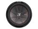 KICKER CWR122